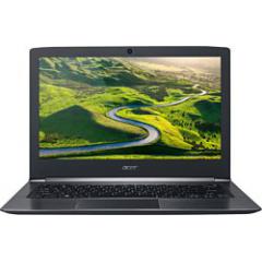 Ноутбук Acer Aspire S13 S5-371-33RL