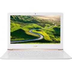 Ноутбук Acer Aspire S13 S5-371-525A