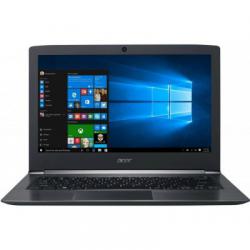 Ноутбук Acer Aspire S5-371-35SV