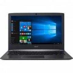 Ноутбук Acer Aspire S5-371-38DF