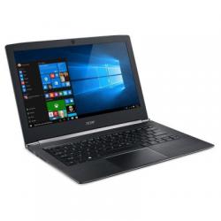 Ноутбук Acer Aspire S5-371-50E5