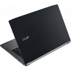 Ноутбук Acer Aspire S5-371-563M