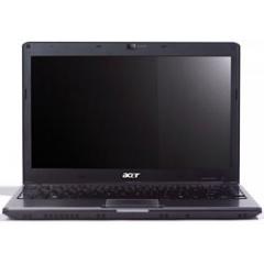 Ноутбук Acer Aspire Timeline 3810T-353G25i WiMax