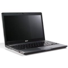 Ноутбук Acer Aspire Timeline 3810T