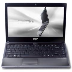 Ноутбук Acer Aspire TimelineX 3820TZ