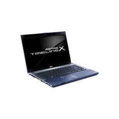 Ноутбук Acer Aspire TimelineX 4830T