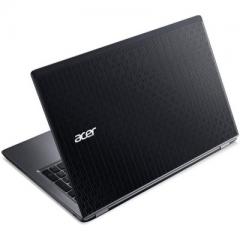 Ноутбук Acer Aspire V 15 V5-591G-543B