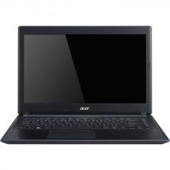 Ноутбук Acer Aspire V5-431