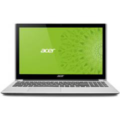 Ноутбук Acer Aspire V5-531P-4129