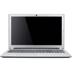 Ноутбук Acer Aspire V5-531P