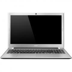 Ноутбук Acer Aspire V5-551