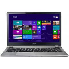 Ноутбук Acer Aspire V5-572P-6646