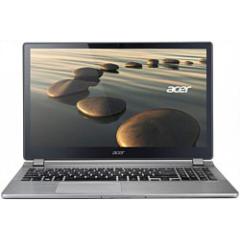 Ноутбук Acer Aspire V5-573P-6464