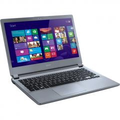 Ноутбук Acer Aspire V7-481