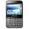 Телефон Samsung B7510 Galaxy Pro