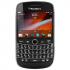Телефон Blackberry BlackBerry 9900 Bold