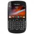 Телефон Blackberry BlackBerry 9930 Bold