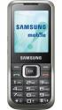 Телефон Samsung C3060R