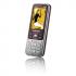 Телефон Samsung C3322 La Fleur