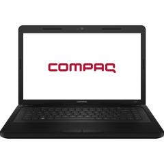 Ноутбук Compaq CQ57-319WM QE321UAR ABA