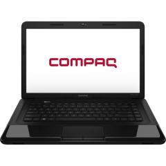 Ноутбук Compaq CQ58-C10NR D1G19UA ABA