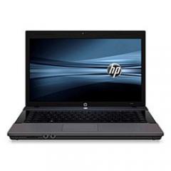 Ноутбук HP Compaq 625