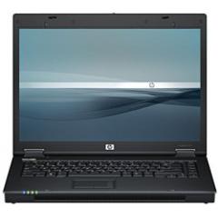 Ноутбук HP Compaq 6715s