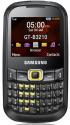 Телефон Samsung Corby B3210