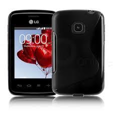 Телефон LG D125 L30
