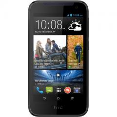 Телефон HTC Desire 310 D310H Navy