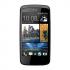 Телефон HTC Desire 500