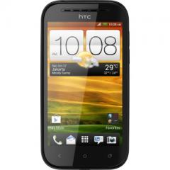 Телефон HTC Desire SV
