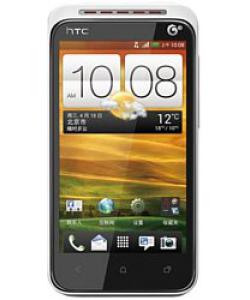 Телефон HTC Desire VT 328t