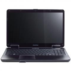 Ноутбук eMachines E725-4923