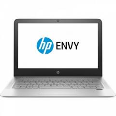 Ноутбук HP ENVY 15-as104ur