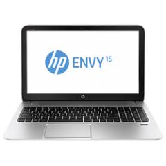 Ноутбук HP ENVY 15z-j100