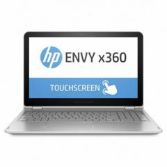Ноутбук HP ENVY x360 15-aq001ur
