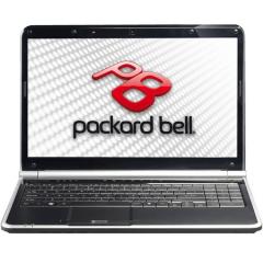 Ноутбук Packard Bell EasyNote TM86