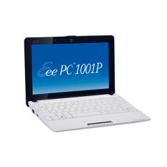 Ноутбук Asus Eee PC 1001P