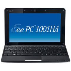 Ноутбук Asus Eee PC 1001PG-FRTL-BK02
