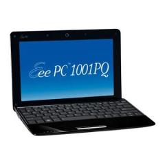 Ноутбук Asus Eee PC 1001PQ