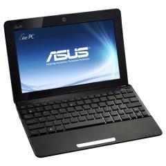 Ноутбук Asus Eee PC 1011CX