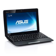 Ноутбук Asus Eee PC 1015B