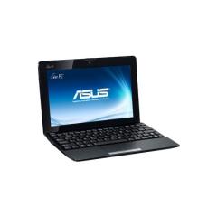 Ноутбук Asus Eee PC 1015BX