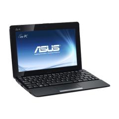 Ноутбук Asus Eee PC 1015CX