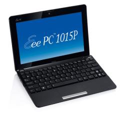 Ноутбук Asus Eee PC 1015P