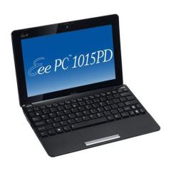 Ноутбук Asus Eee PC 1015PD