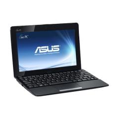 Ноутбук Asus Eee PC 1015PX