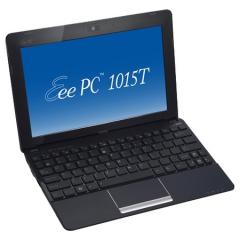 Ноутбук Asus Eee PC 1015T