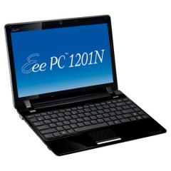 Ноутбук Asus Eee PC 1201N